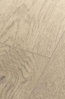 Виниловый ламинат Alpine Floor Grand Sequoia Лавр 1220х183х4 мм арт-ECO 11-4 — фото 11, Виниловый ламинат