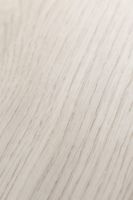 SPC ламинат Fargo Дуб Амстердам 67W948 — фото 3, SPC ламинат