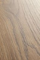 Ламинат Classen Дуб Альбиано 63127 — фото 4, Ламинат