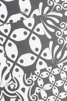 Ламинат Falquon Black&White Q002 — фото 7, Ламинат