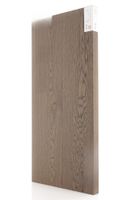 Товар: Инженерная доска Coswick Дуб Пекан - фото 6 Инженерная доска Coswick Дуб Пекан — фото 6, Инженерная доска