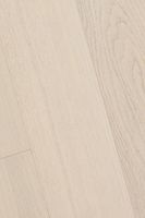 Паркетная доска Auswood Oak Elba — фото 5, Паркетная доска