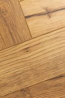 Ламинат Next Step Gamma 004 — фото 4, Ламинат