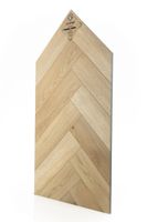 Товар: SPC ламинат My Step Ривер MSA106 - фото 6 SPC ламинат My Step Ривер MSA106 — фото 6, SPC ламинат