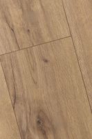 SPC ламинат Alpine Floor Andes 62544 — фото 3, SPC ламинат
