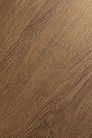 Виниловый ламинат Fargo Bevel Дуб Шварцвальд 1524х182х6 мм арт-50-7009-24 — фото 7, Виниловый ламинат