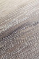 Виниловый ламинат Fargo Parquet Дуб Парижский дождь 615х123х4 мм арт-33-61W935 — фото 5, Виниловый ламинат