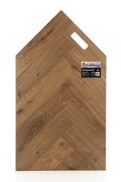 Ламинат Next Step Gamma 007 — фото 8, Ламинат