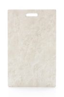 SPC ламинат Alta Step Мрамор песчаный 9906 — фото 10, SPC ламинат