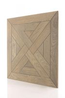 Модульный паркет Winwood WM015 — фото 5, Модульный паркет