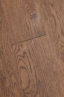 Инженерная доска Lab Arte Дуб Рустик Ария лак — фото 8, Инженерная доска