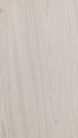SPC ламинат Art East Ясень Норд — фото 6, SPC ламинат