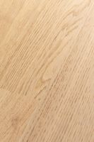 Товар: Паркетная доска Esta Parket Oak Natur London Extra Matt Lac AA6581 - фото 4 Паркетная доска Esta Parket Oak Natur London Extra Matt Lac AA6581 — фото 4, Паркетная доска