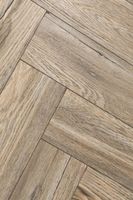 SPC ламинат Icon Floor Дуб Барди PL-304 — фото 1, SPC ламинат