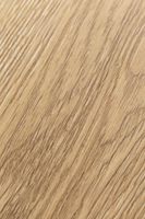 SPC ламинат EvoFloor Oak Borneo S006-2 — фото 6, SPC ламинат