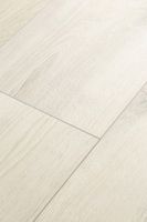 Ламинат Rooms Дуб Кашмир серебристый RV829WA — фото 4, Ламинат