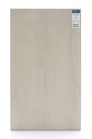 Товар: Виниловый ламинат Norland Sigrid Alva 1219,2х184,15х2 мм арт-1003-12 - фото 5 Виниловый ламинат Norland Sigrid Alva 1219,2х184,15х2 мм арт-1003-12 — фото 5, Виниловый ламинат