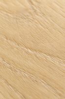 Товар: SPC ламинат My Step Гема MSA97 - фото 7 SPC ламинат My Step Гема MSA97 — фото 7, SPC ламинат