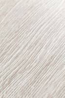 Ламинат Floorwood Дуб Янгон 610 — фото 12, Ламинат