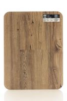 Товар: SPC ламинат Art East Ясень Кальвадос - фото 7 SPC ламинат Art East Ясень Кальвадос — фото 7, SPC ламинат