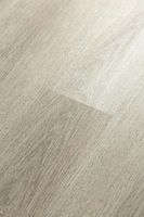 Виниловый ламинат Tulesna Verano Acanta 1220х183х3,5 мм арт-1002-16 — фото 1, Виниловый ламинат