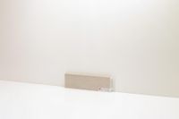 Плинтус Decomaster 2400x58x16 мм арт-D234-83 — фото 7, Плинтуса напольные