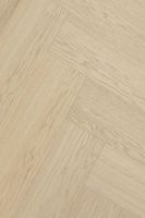 Инженерная доска Esta Parket Дуб HB Nova Elite Pearl 14506 — фото 6, Инженерная доска