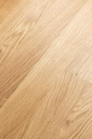 Паркетная доска Focus Floor Дуб Шарминг — фото 3, Паркетная доска