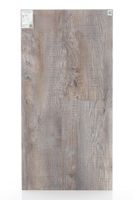 Виниловый ламинат FineFloor Wood DryBack Дуб Этна 1320х196х2,5 мм арт-FF-1418 — фото 1, Виниловый ламинат