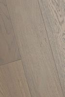 Товар: Массивная доска Winwood Oak Midaria WW153 - фото 7 Массивная доска Winwood Oak Midaria WW153 — фото 7, Массивная доска