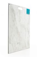 SPC ламинат Floor4me Мрамор Костель F4M-103 — фото 7, SPC ламинат