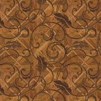 Художественный паркет Da Vinci щитовой 26-003 — фото 1, Художественный паркет