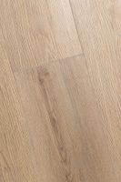 Виниловый ламинат Alpine Floor Intense ЕСО 9-12 Утренний лес 1220х183х6 мм арт-ECO 9-12 — фото 6, Виниловый ламинат