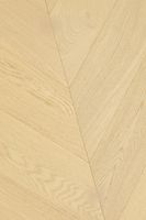 Инженерная доска Ablux Дуб Европейский Vancouver Селект Лак — фото 7, Инженерная доска