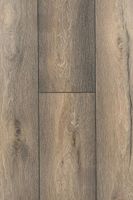 Ламинат Kronotex Robusto Дуб Гнарренбург Титан 1375x188x12 мм арт-D80992 — фото 3, Ламинат
