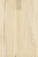 Товар: Ламинат Sensa Дуб Светло-серый 56884 - фото 5 Ламинат Sensa Дуб Светло-серый 56884 — фото 5, Ламинат