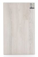 SPC ламинат Fargo Дуб Амстердам 67W948 — фото 1, SPC ламинат