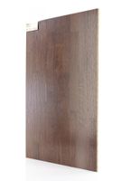 Товар: Паркетная доска Karelia Дуб New Black Pepper 3S - фото 5 Паркетная доска Karelia Дуб New Black Pepper 3S — фото 5, Паркетная доска