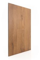 Товар: SPC ламинат FirstFloor Дуб Жасмин тёмный 1F066 - фото 10 SPC ламинат FirstFloor Дуб Жасмин тёмный 1F066 — фото 10, SPC ламинат