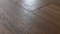 Инженерная доска HM Flooring Дуб Финикс (Decor 2) — фото 2, Инженерная доска