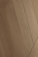 Инженерная доска Monte M 0010 — фото 6, Инженерная доска