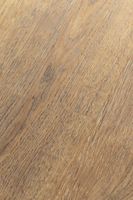 Товар: Виниловый ламинат Alpine Floor Solo Ларгетто ЕСО 14-3 1220×183х4 мм арт-ECO 14-3 - фото 5 Виниловый ламинат Alpine Floor Solo Ларгетто ЕСО 14-3 1220×183х4 мм арт-ECO 14-3 — фото 5, Виниловый ламинат