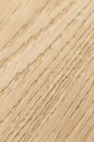 Товар: Инженерная доска Monte M 0003 - фото 2 Инженерная доска Monte M 0003 — фото 2, Инженерная доска