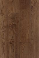 Инженерная доска Monte M 0083 — фото 2, Инженерная доска