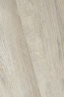 SPC ламинат Betta Дуб Ботафого SU1208 — фото 1, SPC ламинат