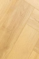 Ламинат FirstFloor Дуб Твилль 1F438 — фото 7, Ламинат