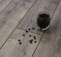 Ламинат Kastamonu Дуб Альгамбра — фото 1, Ламинат