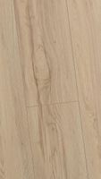 Товар: Ламинат AGT Дуб Гала PRK 511 - фото 7 Ламинат AGT Дуб Гала PRK 511 — фото 7, Ламинат
