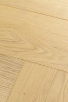 Товар: SPC ламинат My Step Lineo EWH-7097 - фото 4 SPC ламинат My Step Lineo EWH-7097 — фото 4, SPC ламинат