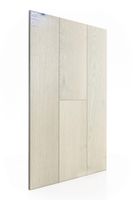 Товар: SPC ламинат Aquafloor AF4053SPC - фото 5 SPC ламинат Aquafloor AF4053SPC — фото 5, SPC ламинат